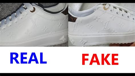 fake louis vuitton boots|real louis vuitton shoes.